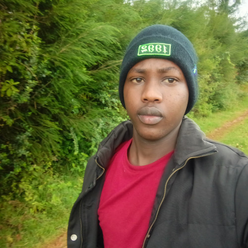 Brian K. profile photo