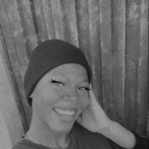 Precious A. profile photo