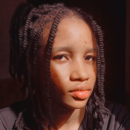 Chidera  A. profile photo