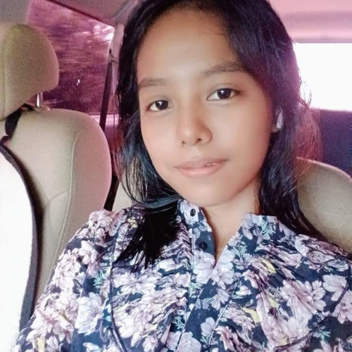 Jilliane  R. profile photo