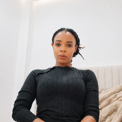 cathy k. profile photo