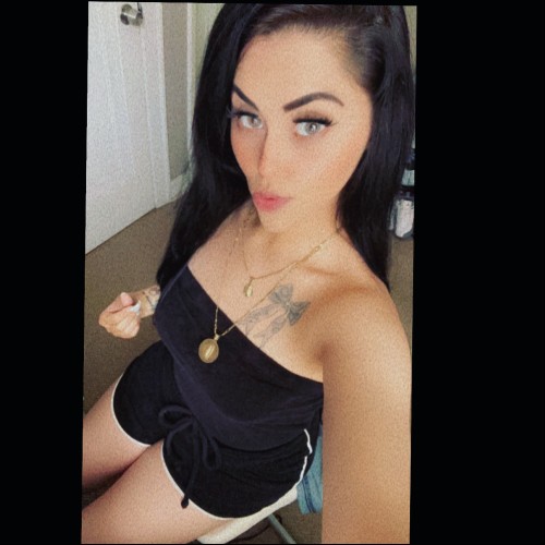 Jocelyn S.