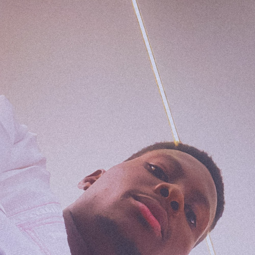 Toby T. profile photo
