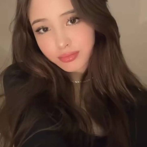 Nanita K. profile photo