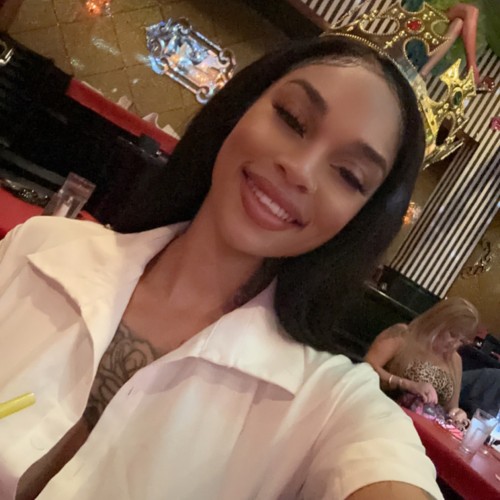 Taliya C.