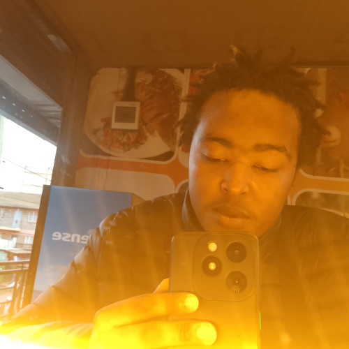 Kelvin K. profile photo
