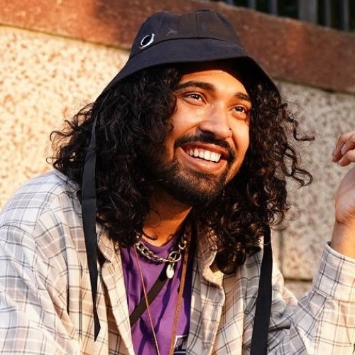 Eklavya S. profile photo