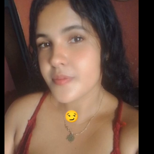 Damaris  L. profile photo