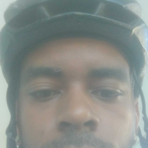 Norgy P. profile photo