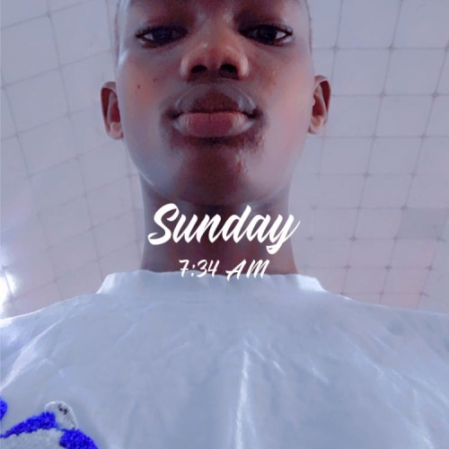 Clinton O. profile photo