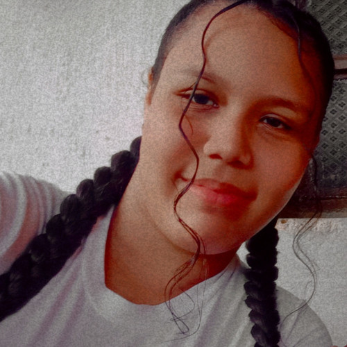 Raquel  A. profile photo