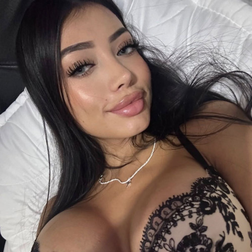 Charlotte H. profile photo