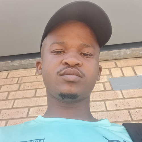 Sanele conrad N. profile photo