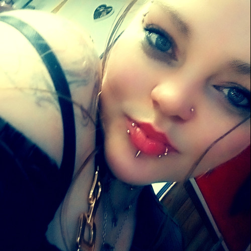 Kari C. profile photo