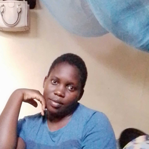 verah E. profile photo