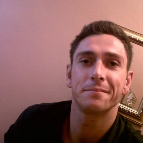 Benhardt  S. profile photo