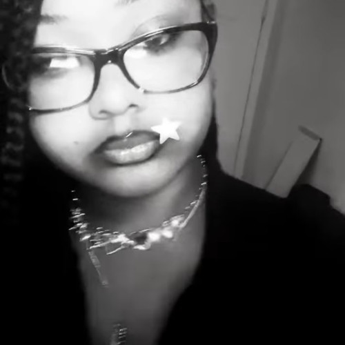 Destiny W. profile photo