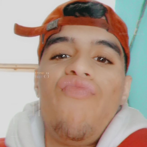 HAMZA K. profile photo