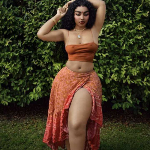 shein n. profile photo