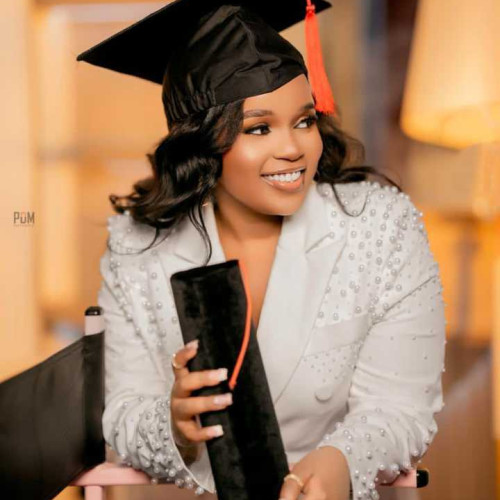 Naluwu M. profile photo