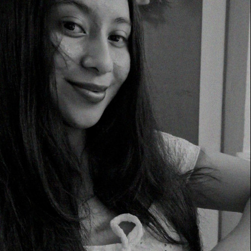Ana S. profile photo