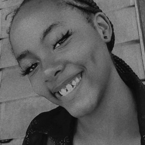 Ndibuwem U.
