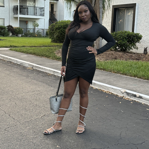 Sola W. profile photo