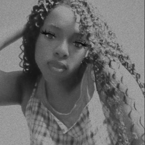 Jennilove D.
