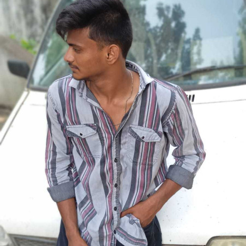 irfan l.