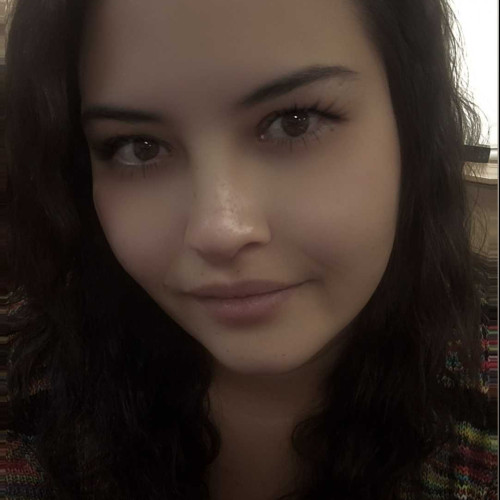 Emily G. profile photo