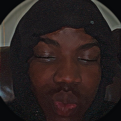 Callum M. profile photo