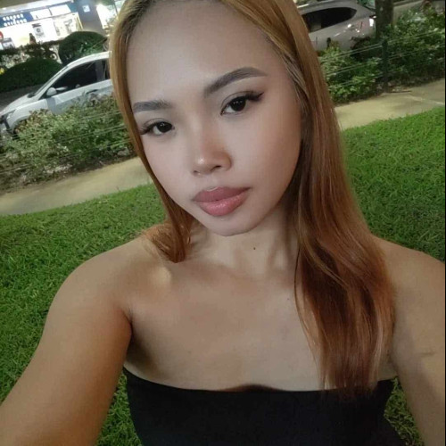 Eve D. profile photo