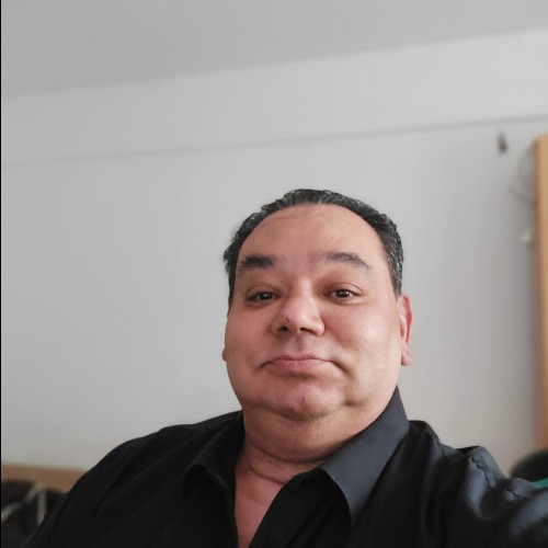 Artur Jorge P.