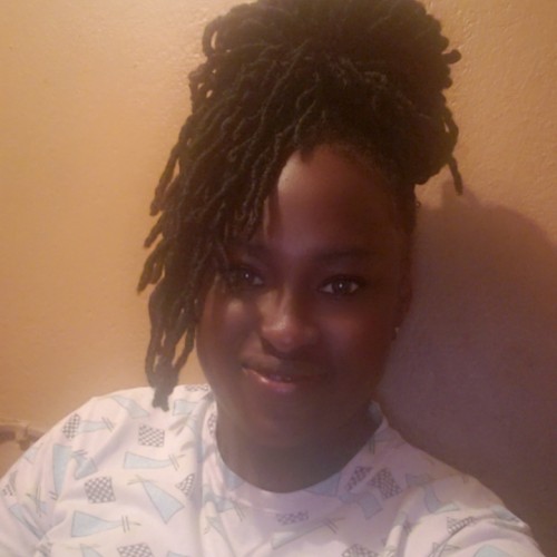 Jelesa M.