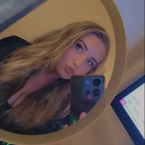 Vickyy T. profile photo
