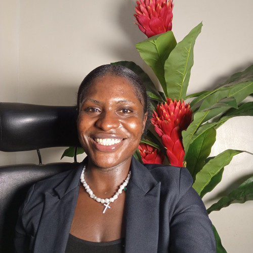 Kedju A.