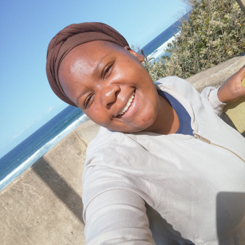 Bongiwe  Z. profile photo