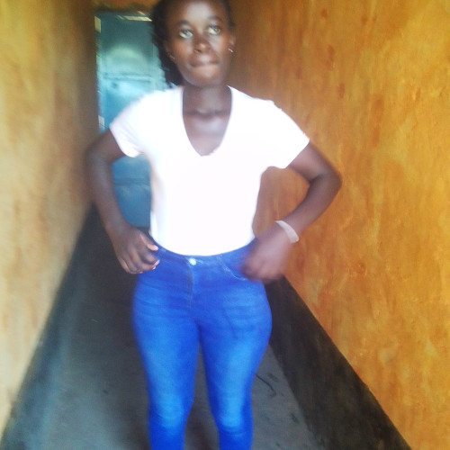 Roseline  O. profile photo