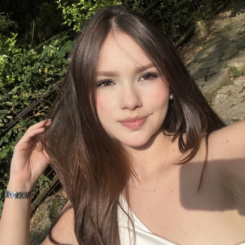 Valentina R. profile photo
