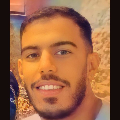 ABDELKARIM  L.
