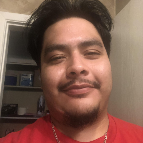 Isaiah H. profile photo