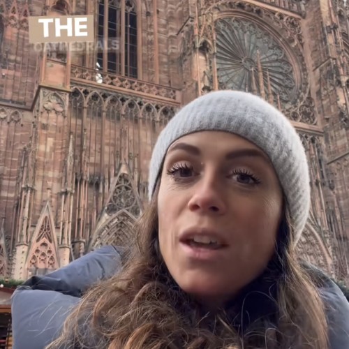 Muiz A. profile photo