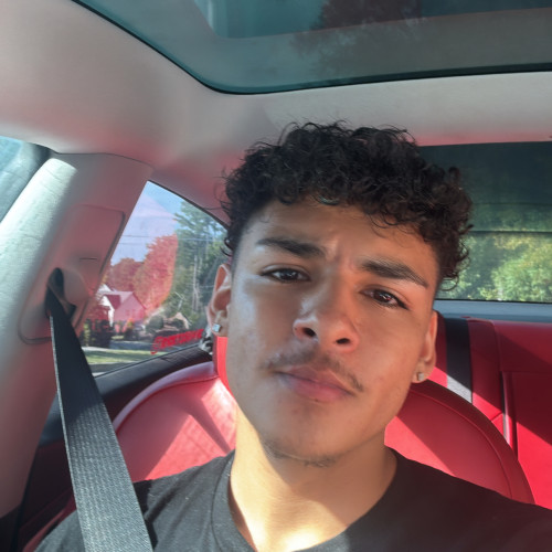 Ricky G. profile photo