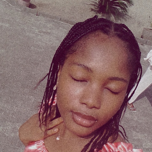 Eleanor O. profile photo