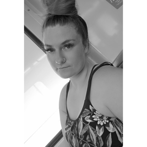 Patricia F. profile photo