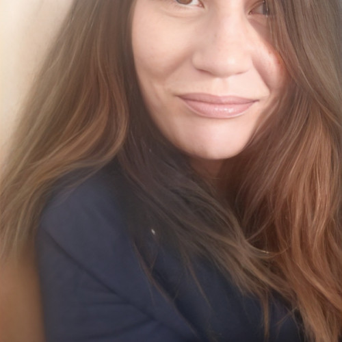 Debra P. profile photo