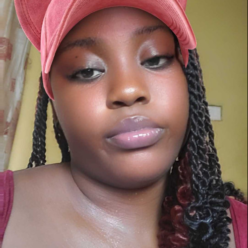 olly O. profile photo