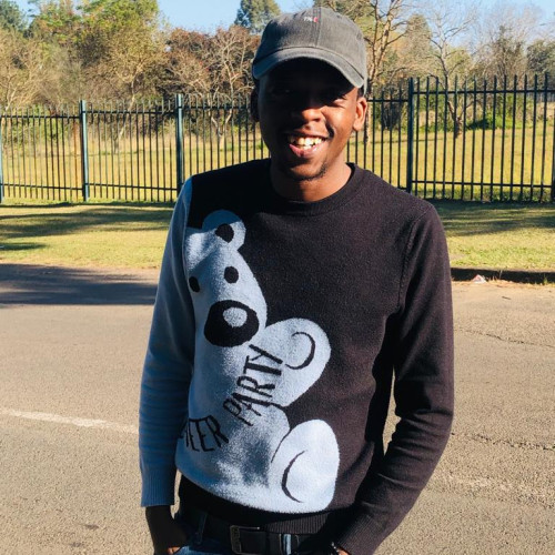Sanele C. profile photo