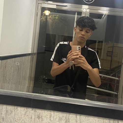 Youssef  R. profile photo