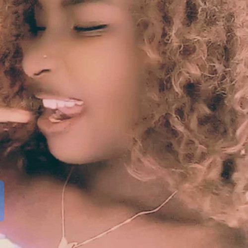 Hatma L. profile photo